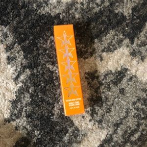 Jeffree Star Liquid Lipstick Fudge Pop